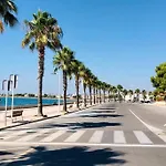 Paraiso De Playas Y Luz *